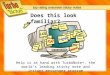 Does this look familiar? Help is at hand with TurboNote+, the world’s leading sticky note and instant messenger program