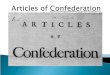 At 2 nd Continental Congress – urged colonies to draft new constitutions to replace British royal charters  Between 1776-1780 – all colonies but Rhode