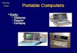 University of Utah 1 Portable Computers Early -Osborne -Kaypro -Compaq Compaq_portable.jpg 
