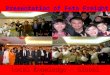 Local Knowledge – Global Coverage Presentation of Feta Freight Systems (Taiwan) Ltd