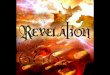 The New Jerusalem Revelation 21:1-4 - Then I saw a new heaven and a new earth, for the first heaven and the first earth had passed away, and there was