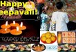 4 th Nov, 2002. Happy Deepavali! 10/25. Text Classification