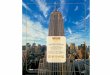 The Empire State Building Create a transparent, replicable, quantitative program for cost justified energy efficiency reinvestment with monitored