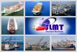 STARLIGHT MARITIME (SLMT) is an Iraqi registered company and is the biggest service provider of LAND, SEA, AIR LOGISTICS & Ship Agency services in all