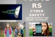 Air Products Internal Use Only.  If you’re not sure what Cyber Safety refers to, this quick video might help. If you’re not sure what Cyber Safety refers