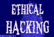 Ethical Hacking is testing the resources for a good cause and for the betterment of technology.  Technically Ethical Hacking means penetration