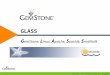 Copyright © 2007, GemStone Systems Inc. All Rights Reserved. GLASS G emStone, L inux, A pache, S easide, S malltalk