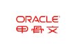Copyright © 2013, Oracle and/or its affiliates. All rights reserved