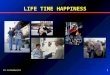 Dr.Sarma@works 1 LIFE TIME HAPPINESS. Dr.Sarma@works 2 When you can't breathe, nothing else matters® American Lung Association