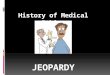 History of Medical Ethics JEOPARDY. NOTABLE CASES 100 200 300 400 500 100 200 300 400 500 100 200 300 400 500 100 200 300 400 500 HIPPOCRATES PATERNALISM