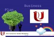 Www.udjconsumer.com.  UDJ Consumer Goods Marketing Pvt. Ltd.  #134, Sec-21, Maheshpur, Panchkula-134109, Haryana  email : support@udjconsumer.com