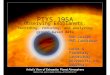 Observing Exoplanets: Recording, reducing, and analyzing ground-based data PTYS 195A Rob Zellem PhD Candidate Lunar & Planetary Laboratory University of