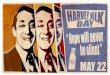 Harvey Milk would’ve been 85 years old on 22 May 2015… Had he not been shot and killed in 1978. So who was he?