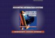 Chapter 12 Accounting on the Internet Introduction The Internet and the World Wide Web XBRL – Financial Reporting on the Internet Electronic Commerce