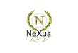Nexus RV Nexus RV Factory Direct Motorhome Sales