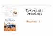 Tutorial: Drawings Chapter 2. Choose a Paper Size/Format Leave Unchecked for Plain Sheet INTRODUCTION TO SOLID MODELING USING SOLIDWORKS 2009