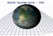 Toni Saarinen, Tite4 Tomi Ruuska, Tite4 Earth System Grid - ESG