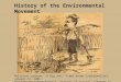 Political cartoon, "A Big Job," Times Union (Jacksonville), January 14, 1905. Napoleon Bonaparte Broward, governor of Florida, prepares to drain the Everglades