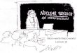 Nuclear Physics Micro-world Macro-world Lecture 16
