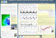 Examination of interannual ocean CO 2 and air-sea CO 2 flux in the Western Gulf of Maine Douglas Vandemark 1, Joseph Salisbury 1, Jim Irish 1, Christopher