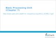 Basic Processing Unit (Chapter 7) iosup/Courses/2011_ti1400_7.ppt