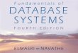 Chapter 20 Concepts for Object-Oriented Databases Copyright © 2004 Pearson Education, Inc