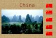 China Map Pictures Facts National Anthem More Info