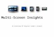 Multi-Screen Insights An Overview Of Digital Video’s Growth