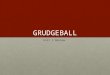 GRUDGEBALL Unit 1 Review. Who is responsible for the kitchen team in the executive chef’s absence? SOUS CHEF