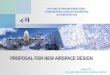 PROPOSAL FOR NEW AIRSPACE DESIGN OUTCOME OF PBN IMPLEMENTATION – STAKEHOLDERS CONSULTATION MEETING ULAANBAATAR 2015 Gangerel.B PBN IMPLEMENTATION WORKING
