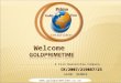 Www.goldprimetime.co.za CK/2007/219087/23 Welcome SAAND MEMBER A Coin Dealership Company