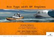 1 © Wärtsilä 03 July 2015 Presentation name / Author, DocumentID: Eco Tugs with DF Engines Ibrahim Behairy Director Middle East Ship Power / Wärtsilä UAE