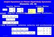 Useful Equations in Planar Rigid-Body Dynamics Ken YoussefiMechanical Engineering 1 Angular Motion Constant Angular Acceleration 2D Rigid Body Kinematics,