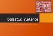 Domestic Violence Super Bowl 2015: Domestic Violence PSA - YouTube