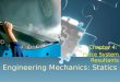 Engineering Mechanics: Statics Chapter 4: Force System Resultants Chapter 4: Force System Resultants