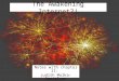 The Awakening Internet?! Notes with chapter 11: Judith Molka-Danielsen IN765