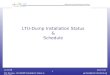 Jose Chan FAC Review- LTU-DUMP Installation Status & Schedulejqchan@SLAC.Stanford.edu 11/11/08 1 LTU-Dump Installation Status & Schedule