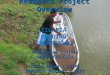 Research Project Overview Philippine Project ACRSP-FIU-CLSU Chris Brown – US PI Remedios Bolivar – HCPI TILAPIA FEEDING STRATEGIES