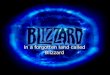 In a forgotten land called Blizzard. Lived the brown dwarves of doom Lived the brown dwarves of doom