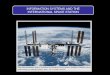 INFORMATION SYSTEMS AND THE INTERNATIONAL SPACE STATION -Colby Nortz