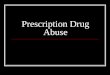 Prescription Drug Abuse. Ryan DePuy Friend Son Brother Soccer player Snowboarder Junior at Bothell High School