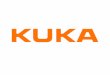 KUKA – from Industrial to Service Robotics  Dr. Johannes Kurth Head of Research & Predevelopment Dr. Tim Guhl Project Manager Cooperative Research Projects