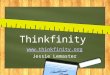 Thinkfinity  Jessie Lemaster Four Subcategories Educators Student Parent AfterSchool