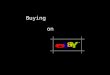 Buying on. eBay History According to urban myth, eBay was founded by Pierre Omidyar for his girlfriend so she could have a way to trade Pez dispensers
