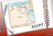 Egypt, the full name of the Arab Republic of Egypt, across Asia, non-two continents, mostly in Africa, the northeast, only the Suez Canal to the east