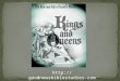 Http://goodnewsbiblestudies.com. King Jeroboam & King Rehoboam