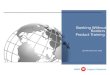 Banking Without Borders Product Training Last Revised: June 2012