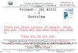 Information at  PLCopen for efficiency in automation IEC 61131.3 the Industrial Programming Standard Page 1 of 38 Mile High Industrial and