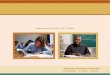 Understanding Validity for Teachers Kansas State Department of Education ASSESSMENT LITERACY PROJECT1