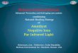 Richway Amethyst Biomat: Advanced Preventive and Anti-aging care system combining Natural Healing Energy of Amethyst Negative Ions Far Infrared Light Richwayeu.com,
